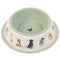 Wrendale Dog Bowl